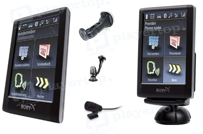 autoradio gps kit main libre-3